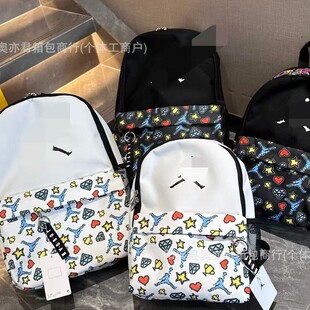 �w�˕�����ʽ�p���aj�W�������s�T�f��Ů�����������\����X��ĸ