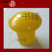 䓹ܱo䓽z^ɹⱣo䓽oñӹܹñ_ּ