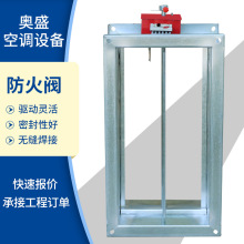 L{yք늄ӷy70280ȳ_şy