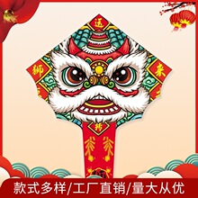 �¿��Ї��L������{�L�~ ���ˌ���΢�L���w�����L�~ �Ѫ{�L�~���l