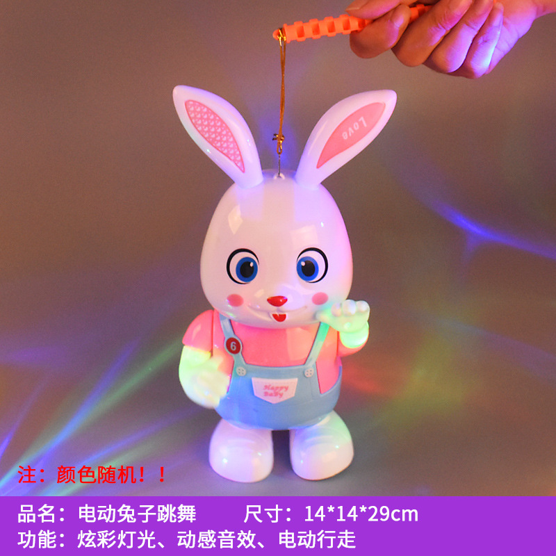 JHX兔子4.jpg