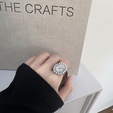 �W�����ͬ���nϵ�͹�С¹�����ָŮ�p��С�����r�аٴ��ָŮ