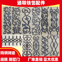 �Fˇ����T�F���ɺ��Ӵ��T���ݻ����b��\䓚Wʽ��䓻�Ƭ�F����