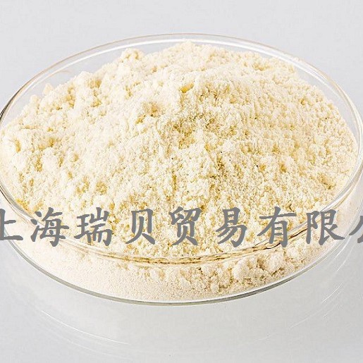 供应SO 12103-1 A3 中级试验粉尘哪家有卖