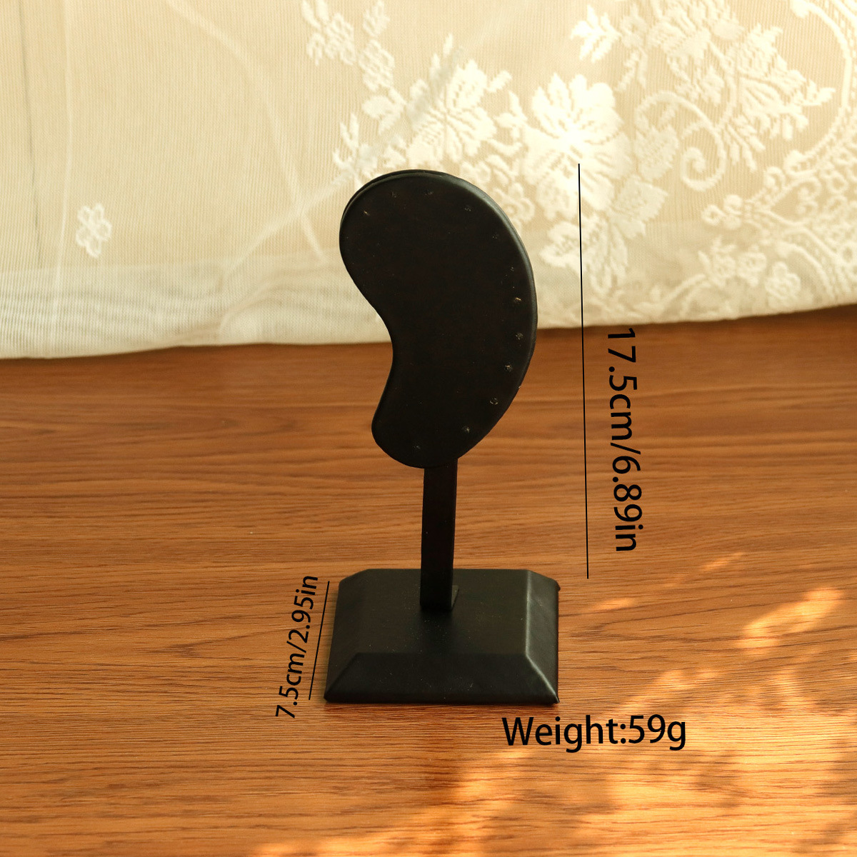 �����޲�����չʾ�ܶ����������μ���Ʒ���ɼ��鱦�������м��¿�