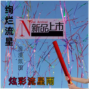 ��Y�Y�ڶY��������Ͳ�_�I�������ڲʎ���Ͳ�ֳ֔Q���_�����w�Y��