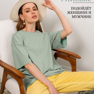 2025�����¿ɫT��Ů�羳�W�����u���޶��������ɰٴ�