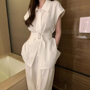 �nϵchic�ļ���ʽ���I�o��ϵ���r��+�������ѝ�ɼ����b