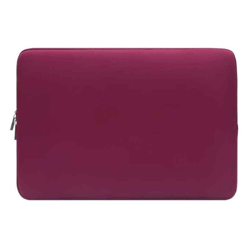 Laptop bag MacBook inner bag iPad tablet Apple Hua/1345.6 inch protective cover