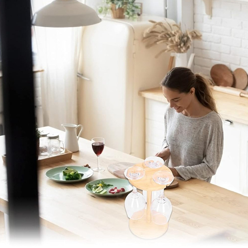 71u0lyZLNQL._AC_SL1500_