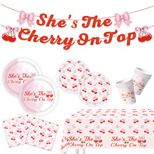 Rd¿ՙ}Ɍ;Ʒһ켈Pb