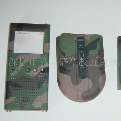 迷彩五金水转印汽车内饰碳纤维水转印音响木纹水转印大理石价格低