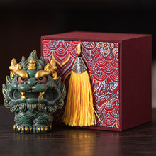 ��F������ؔ�[�����L�ʽ�ߙn�YƷ�Ҿӿ͏d�k�������湤ˇƷ