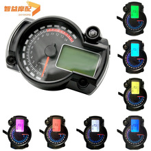 Ħ��܇���bҺ����Ӄx��LED����D�ٱ�KTM���b7��ɫ�๦�܃x��