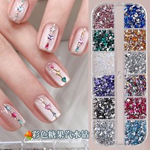 �����¿��ɫ����荷ָ�W�t�ǹ�ɫ���������b�W�ָ���b�Ʒ