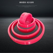 Һ֧ܷȦ͸ߜظ߉Чܷ⽛ÏSl