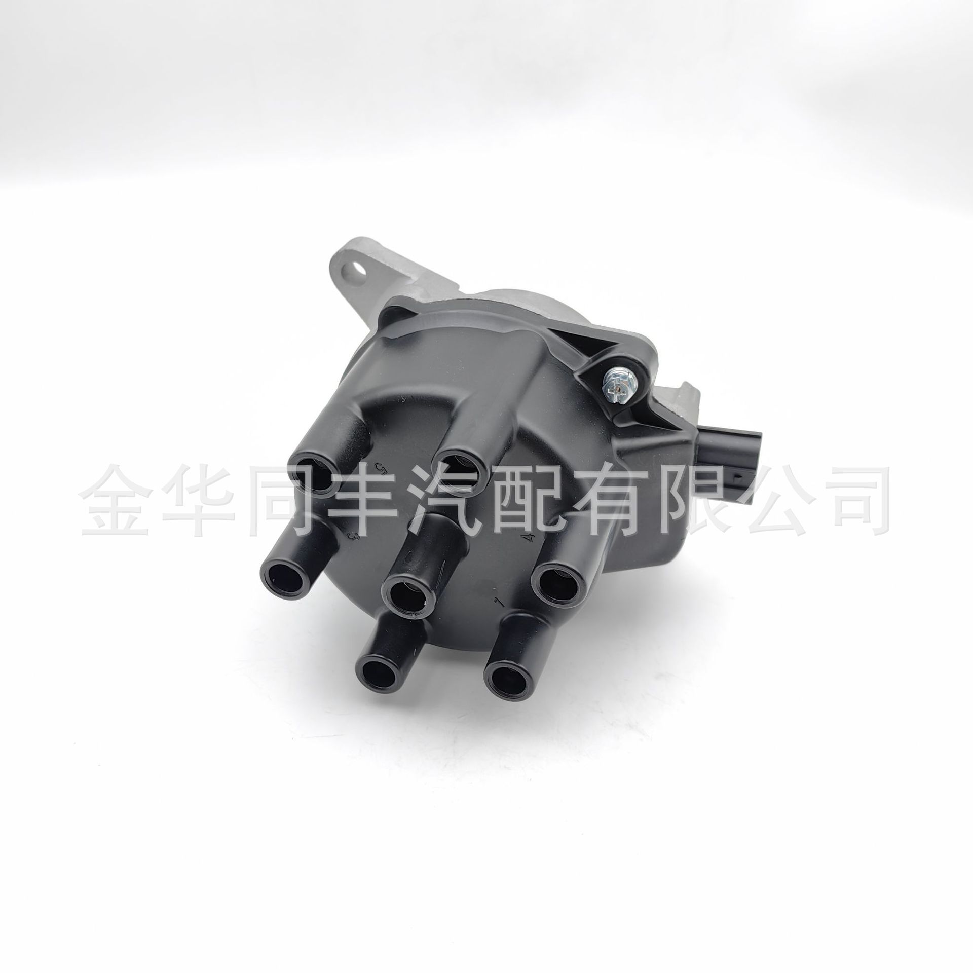 Cross-border applicable to Acura CL Honda Accord 1998 - 1999 distributor 30105-P8A-A01 *