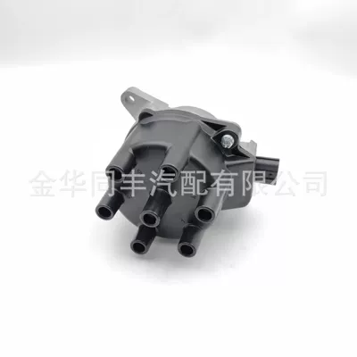 1999 distributor 30105-P8A-A01 – Distributor