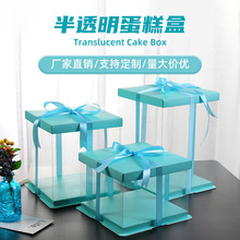 ���l�u׃�ʺ�������b�І��p�������ʳƷ�決�������һ����