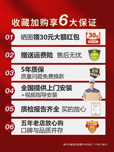 �������sʽ�ۯB�֓u늄��տs������̨�����ͥԺ�T��������