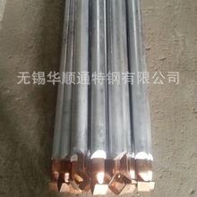 ���u �U�aꖘO�� �U�aꖘO�� ����ꖘO�U�a�� Ҏ���Rȫ