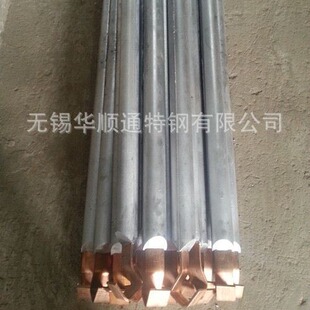 ���u �U�aꖘO�� �U�aꖘO�� ����ꖘO�U�a�� Ҏ���Rȫ