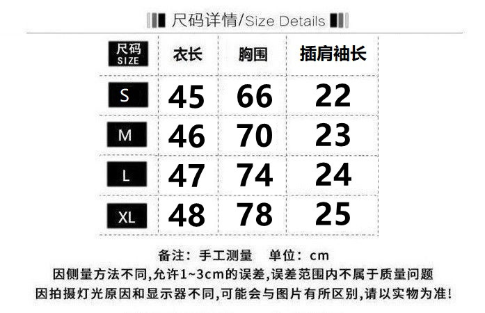 i2uUjf6mxdTrdS48SARwxH84ftv6IltB4s6C