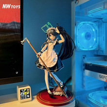 ���{�n�����k��ͯ�����zŮ�����k���a�����ɐ�����Ů�[���Y������