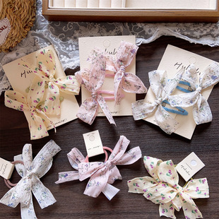 �n����ͯ�����Y�l�KСŮ�������^�黨�lȦ����Ƥ��ߏ��������lŮ