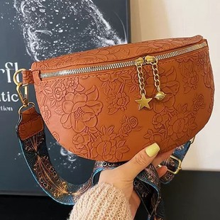 �n��Ů���¿�õ�剺���r��б�����������L���玧�ٴ�Ůʿ�ذ�