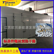 o̽ټBmʽəC  ՚ܺɳC ׼ݽzA