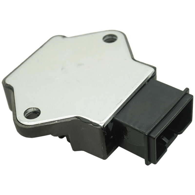 Supply Motorcycle Cbr250 Cbr400 Rectifier Voltage Regulator Voltage Regulator Charging Silicon Regulator