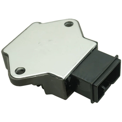 electronic regulator Cbr400 Rectifier Voltage