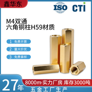 �h��C3604 M4�pͨ�����~�� �߾����S�~�g���� ֧�θ��x���F؛���l