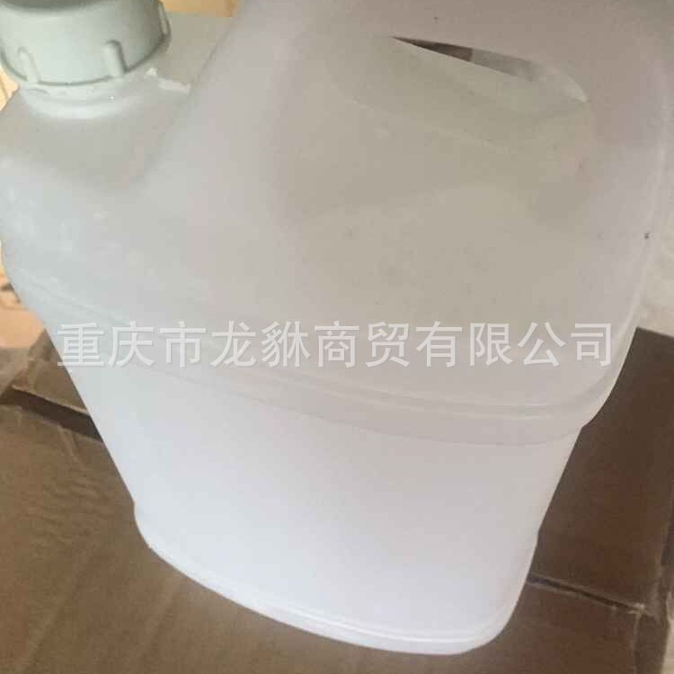 电瓶电解液/蓄电池电解液/电解液标准液/清洗电解液/电解稀硫酸