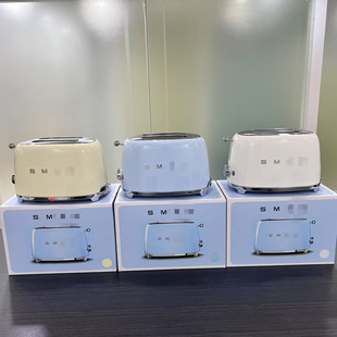 ��Ʒ�|�羳�WҎ���QSMEG˹����͹Ŷ�ʿ�t������Ctoaster��˾�CT
