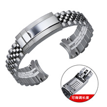 904L䓎��m�����lʿ��־�v���߸������ξ�䓻���΢�{�۱펧20mm