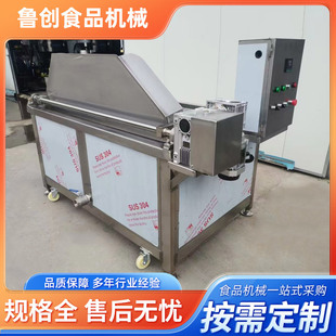 ȫ�Ԅ�����Ʒ��ը�C���������ը�O����ˮ���x��ը���ը�t