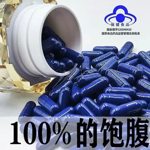 ����ʳ���z�҉�Ƭ�ǹ�����p���д��͑��˿ڸɿڿ��{���֜p��