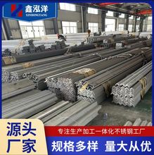 304P䓽F 316LP䓽F ߅P䓽F ߅P䓽F