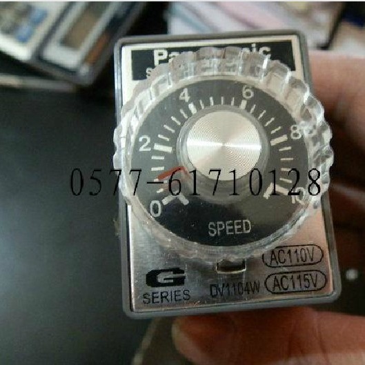 调速控制器调速器DV-1202W DV-1204W DV-1102W DV-1104W