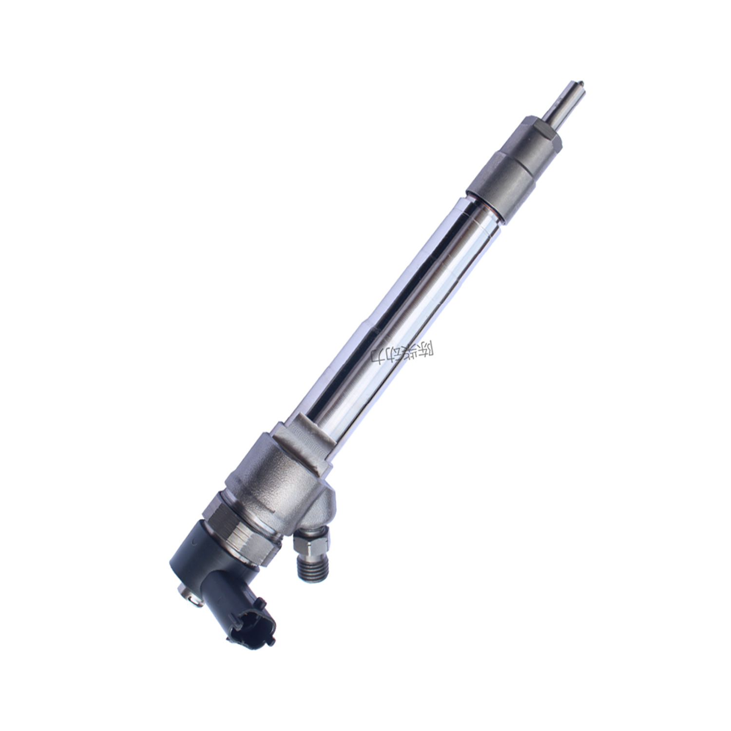 Manufacturer Wholesale 0445110808 Suitable for Isf2.8 Engine Fuel Injector