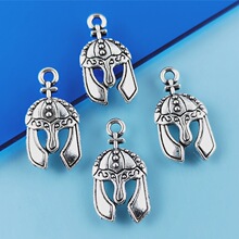 ŷ���羳DIYп�Ͻ���Ʒ��� ���ſ���սʿͷ���Ҽ� ����Կ�׵�׹