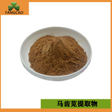 �R�X�{��ȡ���в�ș������ȡ��10:1�F؛ɢ�b���l�R�X�{��