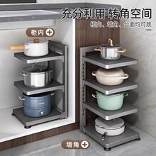 �N������ܼ��ö๦��偾��ռ{�ܙ�����ˮ����̨�֌ӷ�偼���