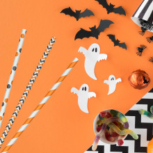 �}�Q��6*197MM�����ܿ�����f�}���Ɍ���ˮ������b���;