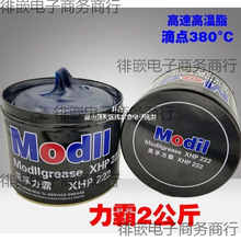 ��N�͸ߜ��S��늙C܇���{ɫ222����֬䇻�֬�S�и��ٹ��I������