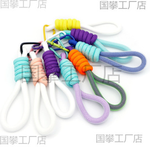 DIY�������b���ɫ耳׿��K������������¿�