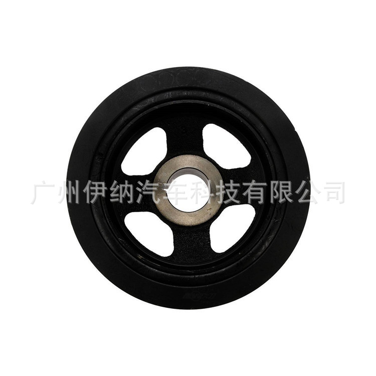 O1CN01xT4RwO2JnwL0TP6hu_!!2214