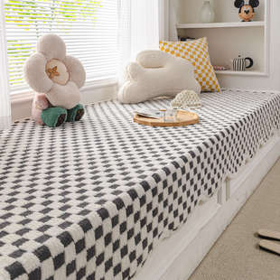 �߼��������h����̨�|�ӿəCϴ����߅�̨�|�ɐ۴�̨�����������|